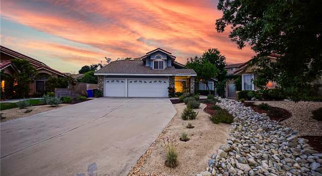 Photo of 2237 Danube Way, Upland, CA 91784