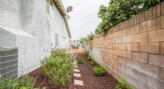 Photo of 2237 Danube Way, Upland, CA 91784
