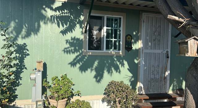 Photo of 15325 Orange Ave Unit F16, Paramount, CA 90723