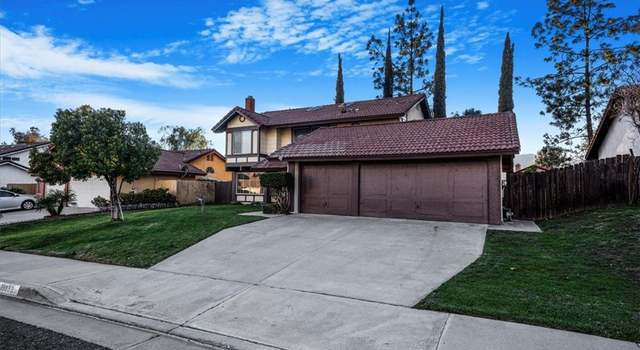 Photo of 10859 Fenton Rd, Moreno Valley, CA 92557