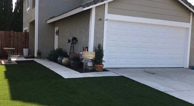 Photo of 1115 Joshua Tree, Colton, CA 92324