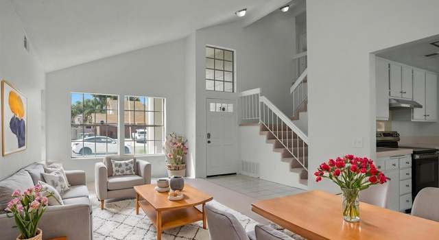 Photo of 4508 Morro Bay, Oceanside, CA 92057