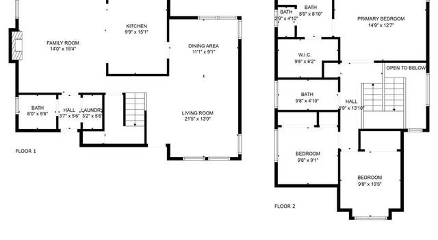 Photo of 4508 Morro Bay, Oceanside, CA 92057