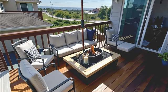 Photo of 540 Pico Ave #103, San Simeon, CA 93452