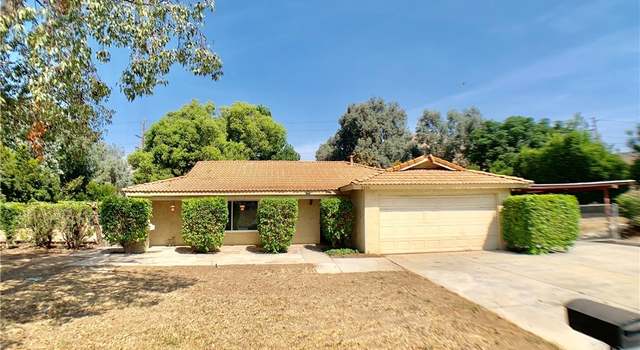 Photo of 2335 Rorimer Dr, Riverside, CA 92509