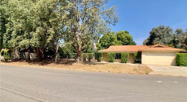 Photo of 2335 Rorimer Dr, Riverside, CA 92509