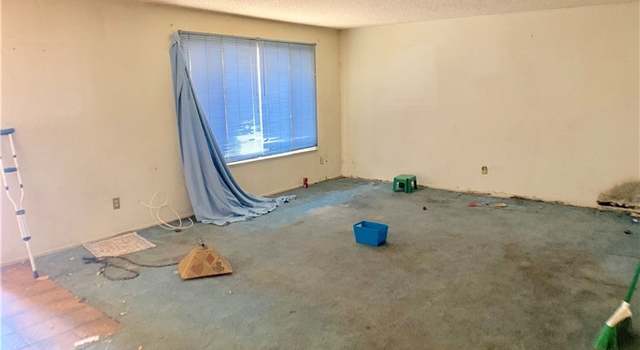 Photo of 2335 Rorimer Dr, Riverside, CA 92509