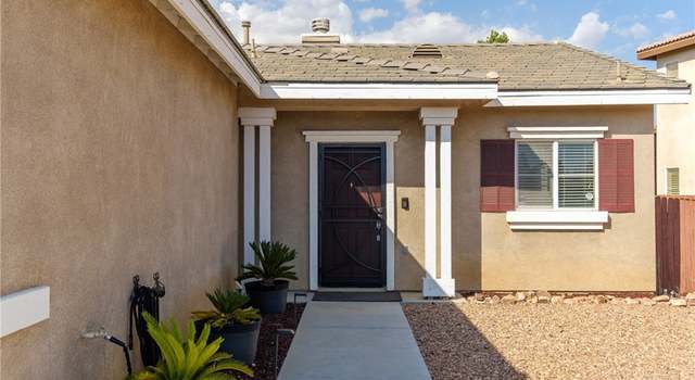 Photo of 14200 Dressage Rd, Victorville, CA 92394