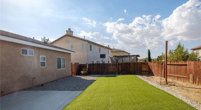Photo of 14200 Dressage Rd, Victorville, CA 92394