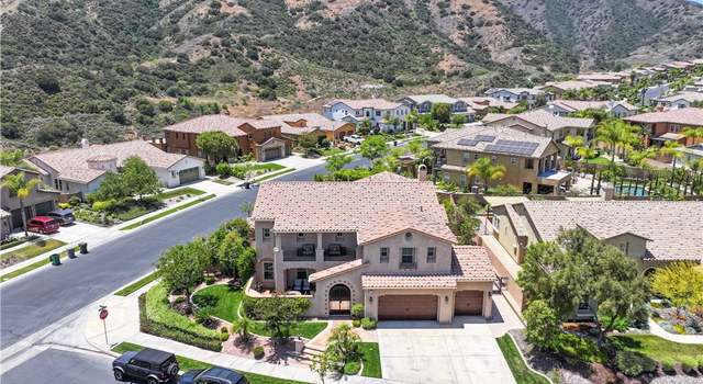 Photo of 22449 Leisure Dr, Corona, CA 92883