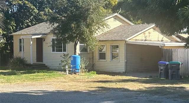 Photo of 23101 Park Way, Richfield, CA 96021