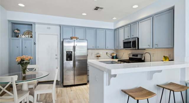 Photo of 955 S Billings Way, Anaheim, CA 92808