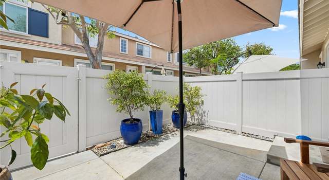 Photo of 955 S Billings Way, Anaheim, CA 92808