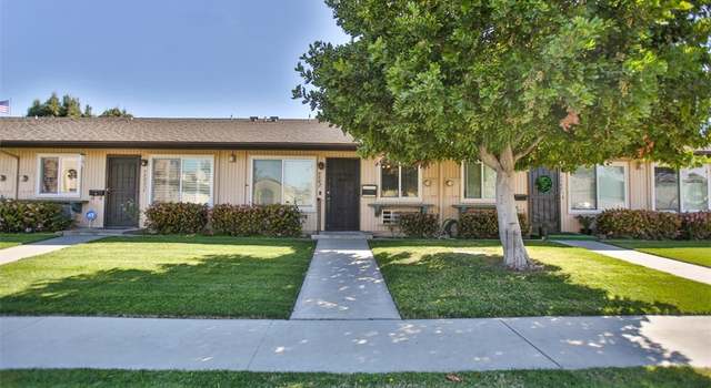 Photo of 9902 Cedar St, Bellflower, CA 90706