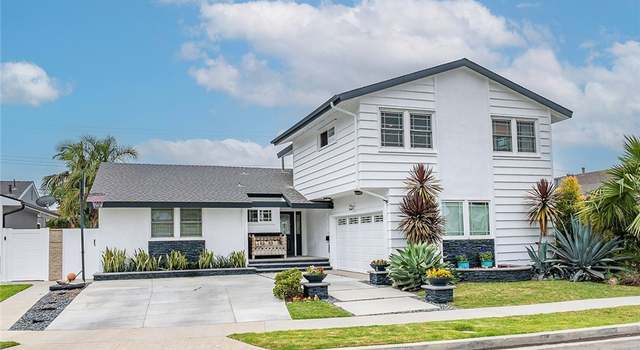 Photo of 6324 East Colorado St, Long Beach, CA 90803