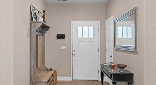 Photo of 6676 Brook Way, Paradise, CA 95969