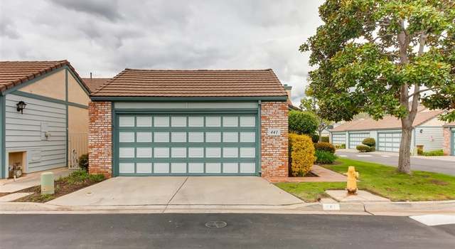 Photo of 441 Hanford Gln, Escondido, CA 92027