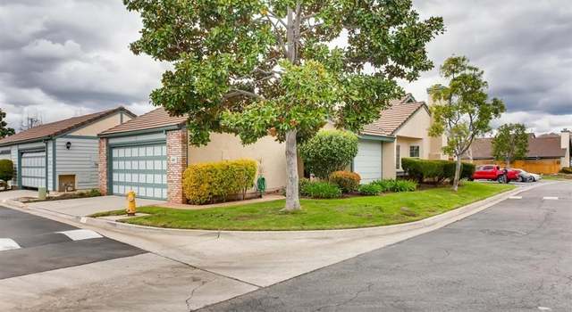 Photo of 441 Hanford Gln, Escondido, CA 92027