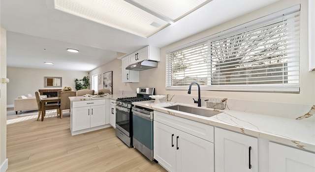 Photo of 193 N Nicholson Ave, Monterey Park, CA 91755