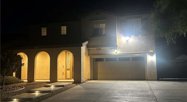 Photo of 11716 Andrews Pl, Victorville, CA 92392