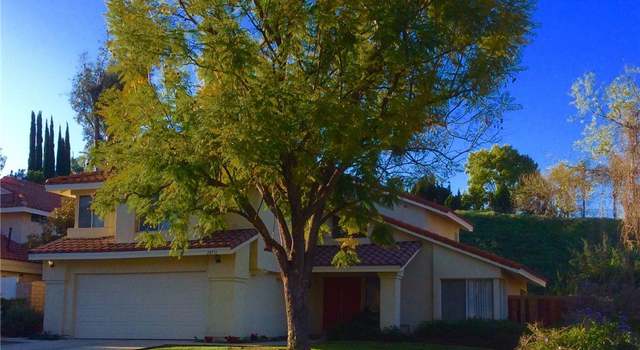 Photo of 28711 Sycamore Dr, Highland, CA 92346