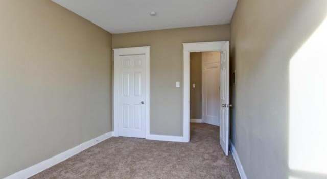 Photo of 1039 E Chanda Ct, Long Beach, CA 90813