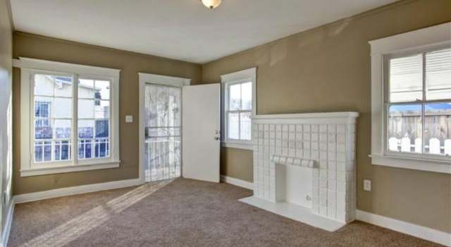 Photo of 1039 E Chanda Ct, Long Beach, CA 90813