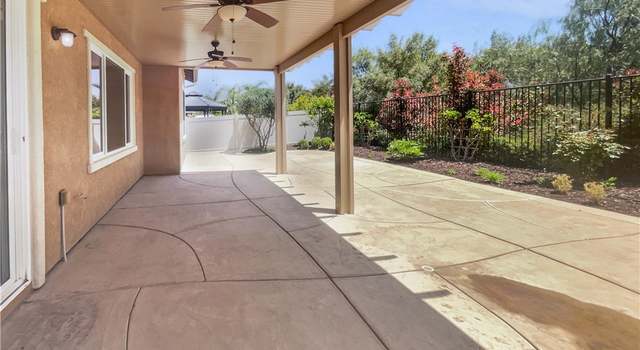 Photo of 34171 Regusci Ct, Temecula, CA 92592
