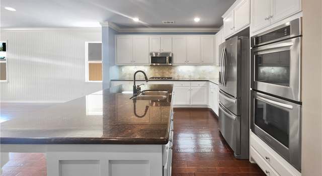 Photo of 34171 Regusci Ct, Temecula, CA 92592