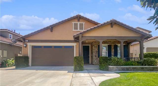 Photo of 34171 Regusci Ct, Temecula, CA 92592