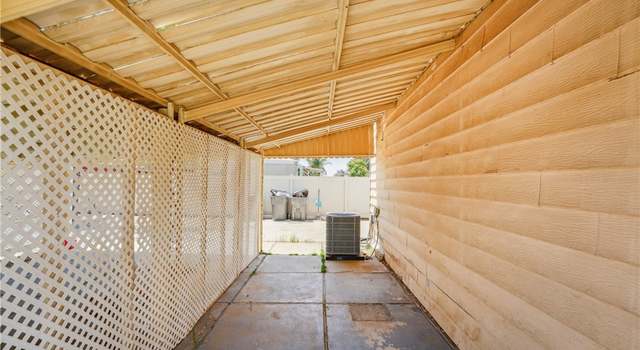 Photo of 25218 Avenida Vizcaya, Homeland, CA 92548