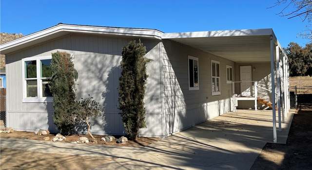 Photo of 25178 Avenida Valencia, Homeland, CA 92548