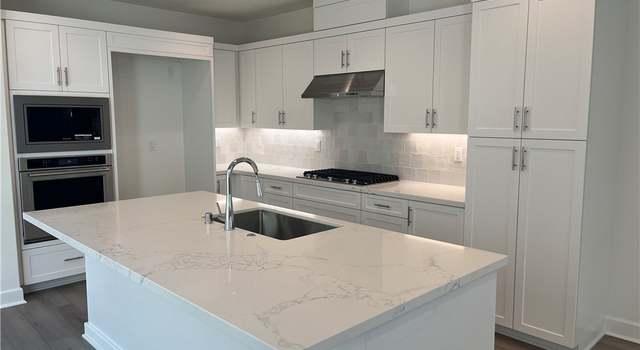 Photo of 10884 Sausalito St, Ventura, CA 93004