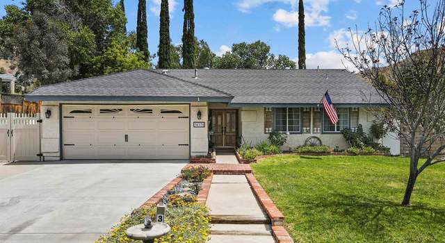 Photo of 30370 Abelia Rd, Canyon Country, CA 91387