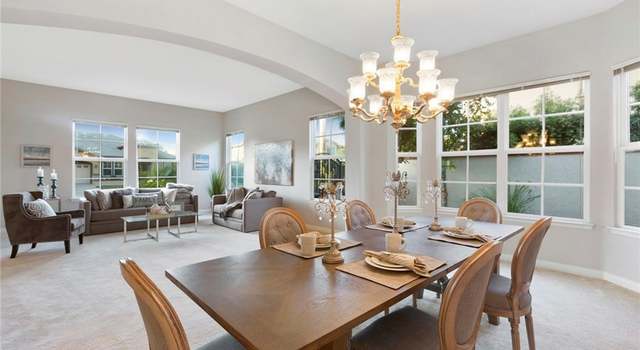 Photo of 19920 Via Natalie, Yorba Linda, CA 92887