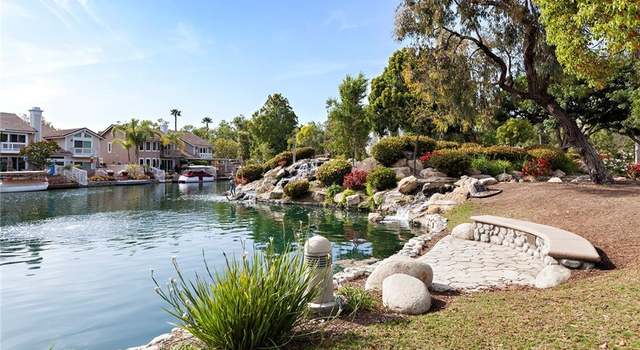 Photo of 19920 Via Natalie, Yorba Linda, CA 92887