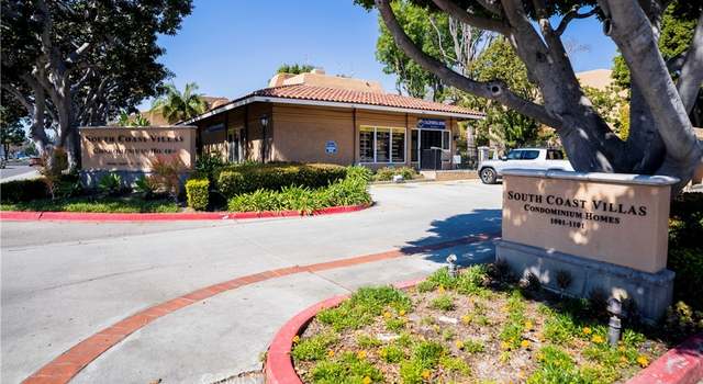 Photo of 1101 W Macarthur Blvd #235, Santa Ana, CA 92707