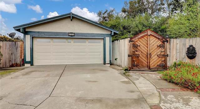 Photo of 27272 Osuna, Mission Viejo, CA 92691