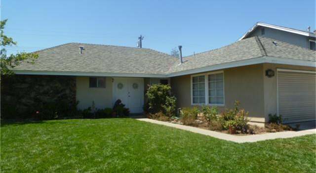 Photo of 23341 EL PERRO St, Lake Forest, CA 92630