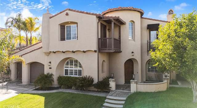 Photo of 27015 Mirasol St, Valencia, CA 91355