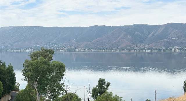 Photo of 0 Barkschat, Lake Elsinore, CA 92530
