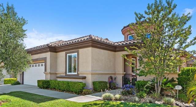 Photo of 29530 Winding Brook Dr, Menifee, CA 92584
