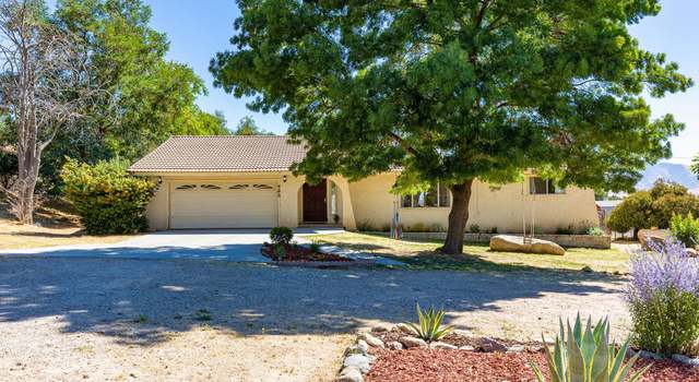 Photo of 21613 Mountain Dr, Tehachapi, CA 93561