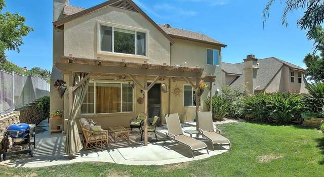 Photo of 366 Poets Sq, Fallbrook, CA 92028
