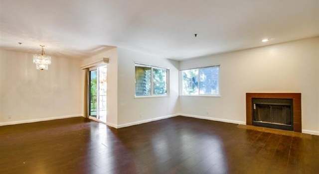Photo of 5790 Friars Rd Unit D3, San Diego, CA 92110