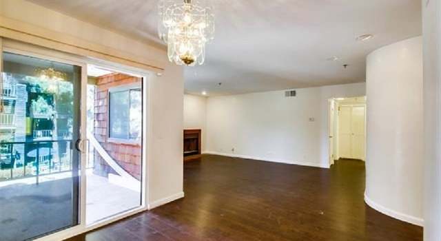 Photo of 5790 Friars Rd Unit D3, San Diego, CA 92110