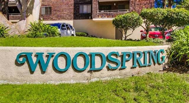 Photo of 5790 Friars Rd Unit D3, San Diego, CA 92110