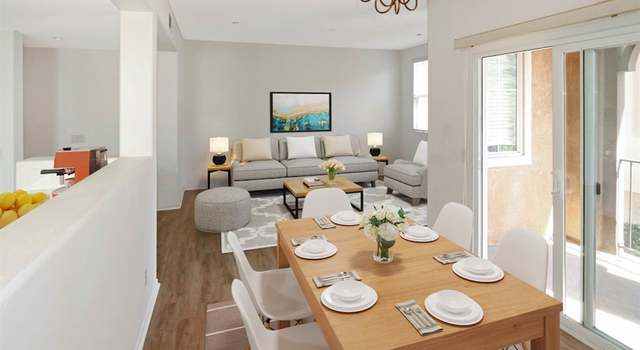 Photo of 705 Anchor Cv, San Diego, CA 92154