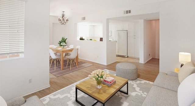 Photo of 705 Anchor Cv, San Diego, CA 92154