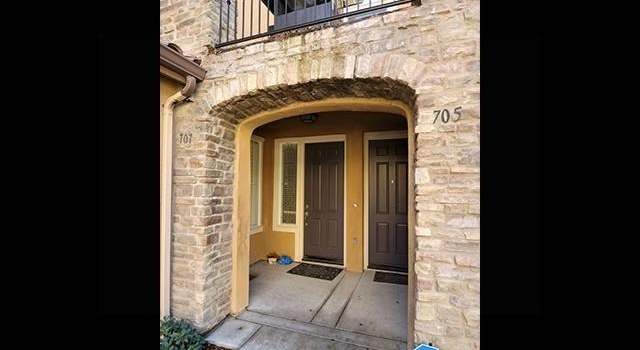 Photo of 705 Anchor Cv, San Diego, CA 92154